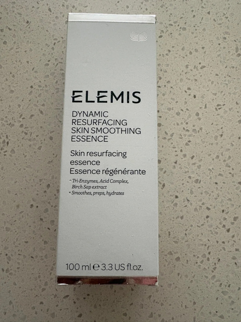 Elemis Dynamic Resurfacing Skin Smoothing Essence 3.3 fl.oz.